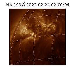 saia - 2022-02-24T02:00:04.843000