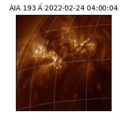 saia - 2022-02-24T04:00:04.844000