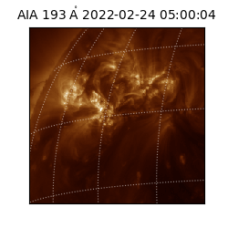 saia - 2022-02-24T05:00:04.843000