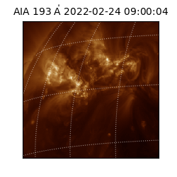 saia - 2022-02-24T09:00:04.843000