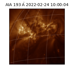 saia - 2022-02-24T10:00:04.843000