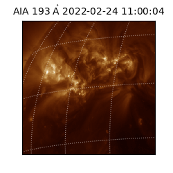 saia - 2022-02-24T11:00:04.843000