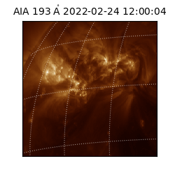 saia - 2022-02-24T12:00:04.843000