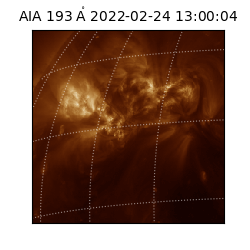 saia - 2022-02-24T13:00:04.843000