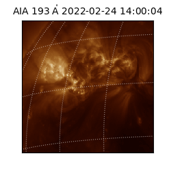 saia - 2022-02-24T14:00:04.843000