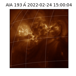 saia - 2022-02-24T15:00:04.843000