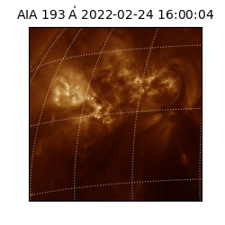 saia - 2022-02-24T16:00:04.843000