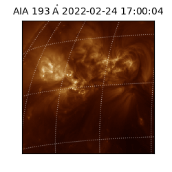 saia - 2022-02-24T17:00:04.843000