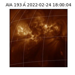 saia - 2022-02-24T18:00:04.835000