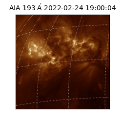 saia - 2022-02-24T19:00:04.843000