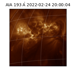 saia - 2022-02-24T20:00:04.843000