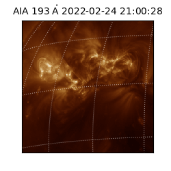 saia - 2022-02-24T21:00:28.843000