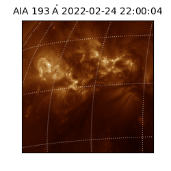 saia - 2022-02-24T22:00:04.843000