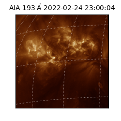 saia - 2022-02-24T23:00:04.844000