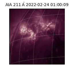 saia - 2022-02-24T01:00:09.626000