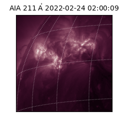 saia - 2022-02-24T02:00:09.626000