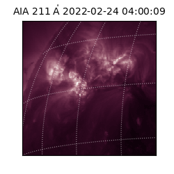 saia - 2022-02-24T04:00:09.633000