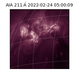 saia - 2022-02-24T05:00:09.626000