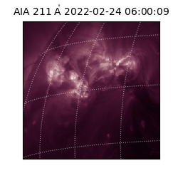 saia - 2022-02-24T06:00:09.626000