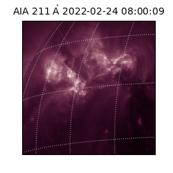 saia - 2022-02-24T08:00:09.630000