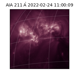 saia - 2022-02-24T11:00:09.629000