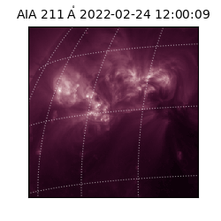 saia - 2022-02-24T12:00:09.629000