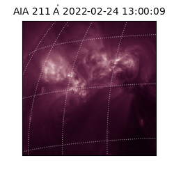 saia - 2022-02-24T13:00:09.630000