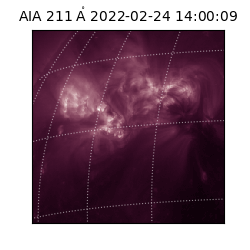 saia - 2022-02-24T14:00:09.626000