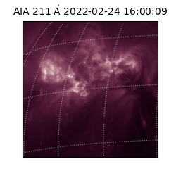 saia - 2022-02-24T16:00:09.629000