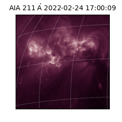 saia - 2022-02-24T17:00:09.630000