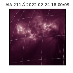 saia - 2022-02-24T18:00:09.618000