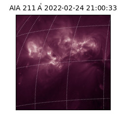 saia - 2022-02-24T21:00:33.629000