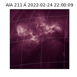 saia - 2022-02-24T22:00:09.633000