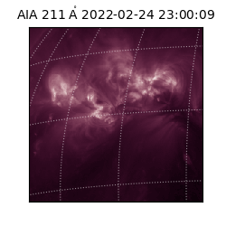 saia - 2022-02-24T23:00:09.633000