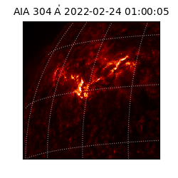 saia - 2022-02-24T01:00:05.122000