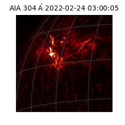saia - 2022-02-24T03:00:05.129000