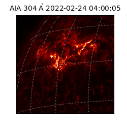 saia - 2022-02-24T04:00:05.129000