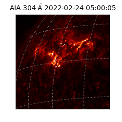 saia - 2022-02-24T05:00:05.129000