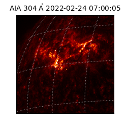 saia - 2022-02-24T07:00:05.133000