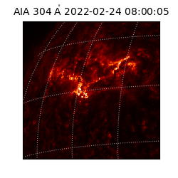 saia - 2022-02-24T08:00:05.133000