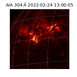 saia - 2022-02-24T13:00:05.146000