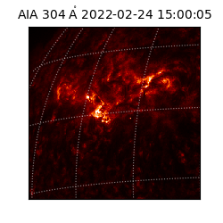 saia - 2022-02-24T15:00:05.129000