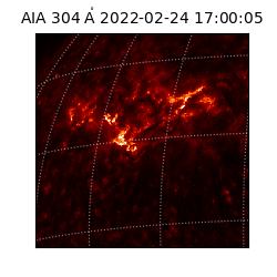 saia - 2022-02-24T17:00:05.130000