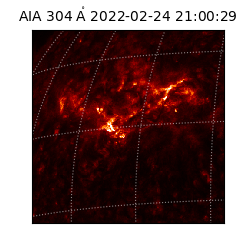 saia - 2022-02-24T21:00:29.129000