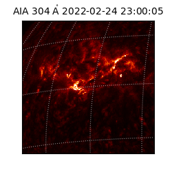 saia - 2022-02-24T23:00:05.129000