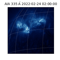 saia - 2022-02-24T02:00:00.633000