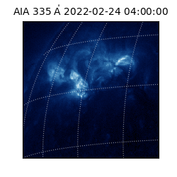saia - 2022-02-24T04:00:00.632000