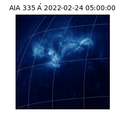 saia - 2022-02-24T05:00:00.633000