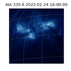 saia - 2022-02-24T16:00:00.632000