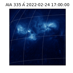 saia - 2022-02-24T17:00:00.626000